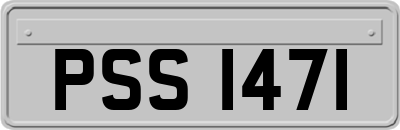 PSS1471