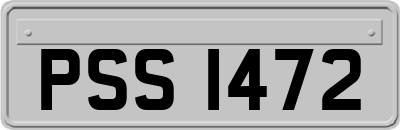 PSS1472