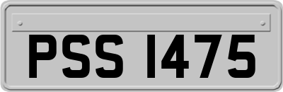 PSS1475