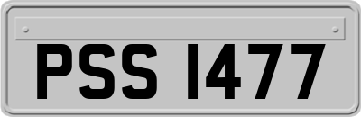 PSS1477