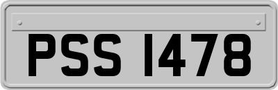PSS1478