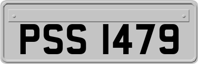PSS1479
