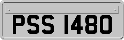 PSS1480