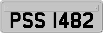 PSS1482