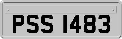 PSS1483