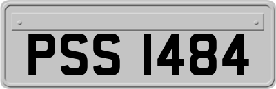 PSS1484