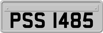 PSS1485