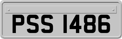 PSS1486