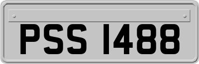 PSS1488