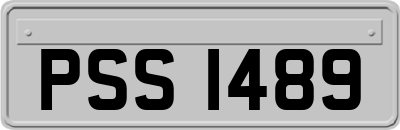 PSS1489