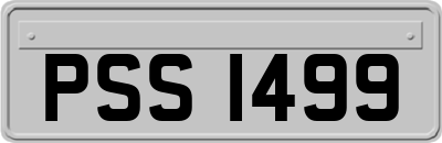 PSS1499