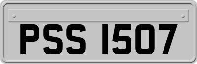 PSS1507