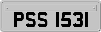 PSS1531