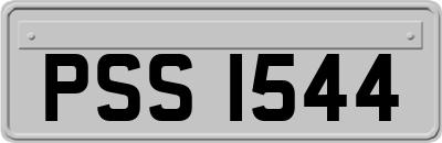 PSS1544
