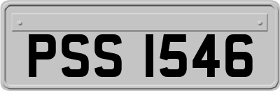 PSS1546