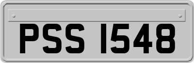 PSS1548