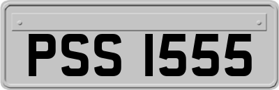 PSS1555
