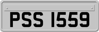 PSS1559
