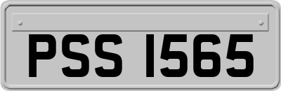 PSS1565