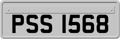 PSS1568
