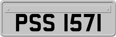 PSS1571