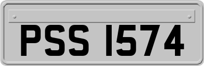 PSS1574