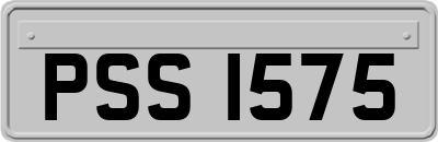 PSS1575