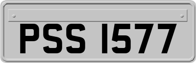 PSS1577
