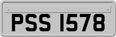 PSS1578