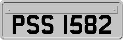 PSS1582