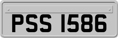 PSS1586
