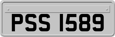 PSS1589