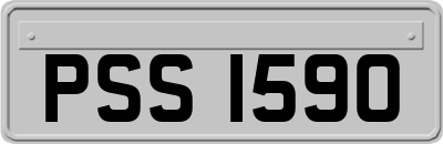PSS1590