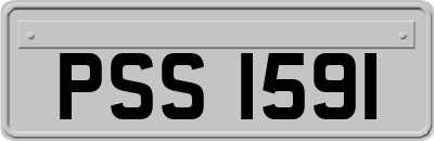 PSS1591