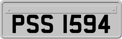PSS1594
