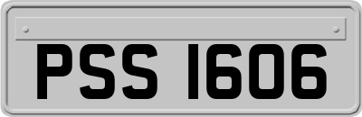 PSS1606