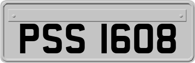 PSS1608