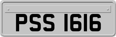 PSS1616