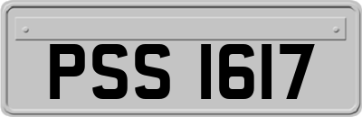 PSS1617
