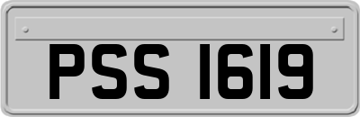 PSS1619