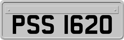 PSS1620