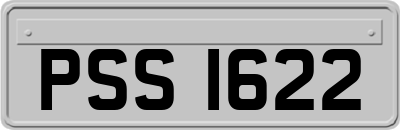 PSS1622