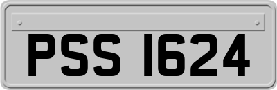 PSS1624