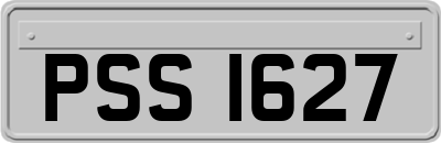 PSS1627