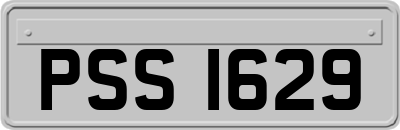 PSS1629