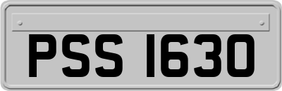 PSS1630