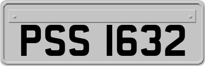 PSS1632