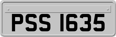 PSS1635