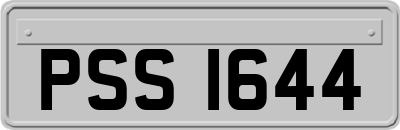 PSS1644