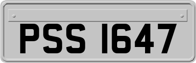 PSS1647